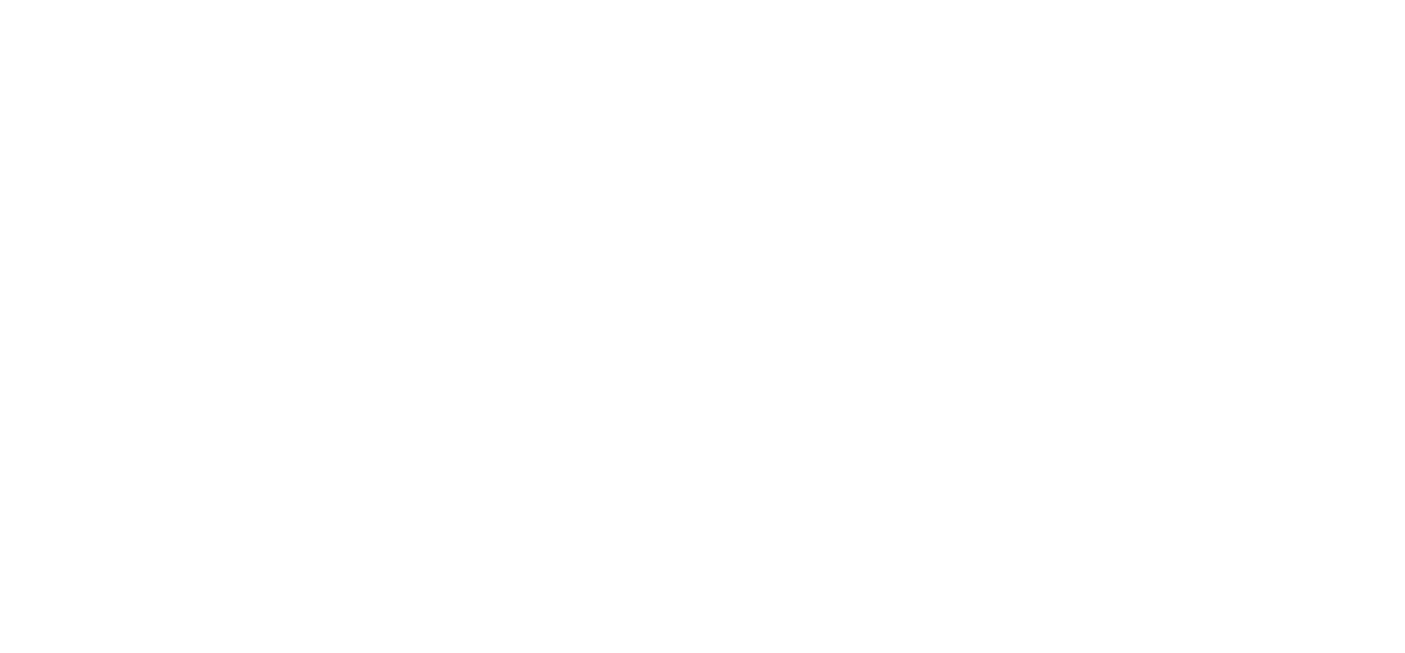 通販・お取り寄せのおまとめサイト・コーヒーあります。